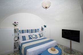 Estate4home - Emeri Positano