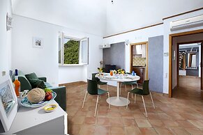 Estate4home - La Casa di Lia