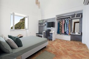 Estate4home - La Casa di Lia