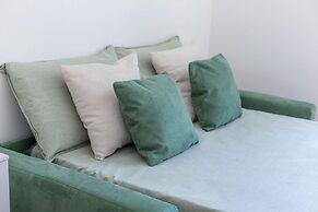Estate4home - La Casa di Lia