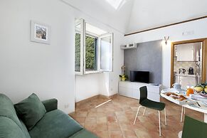 Estate4home - La Casa di Lia