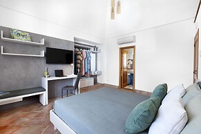 Estate4home - La Casa di Lia