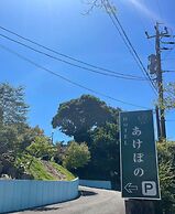 HOTELAKEBONO