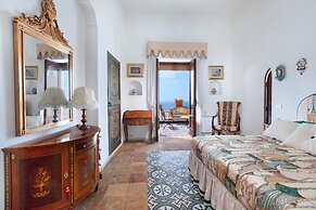 Estate4home - Villa Elsa