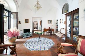 Estate4home - Villa Elsa