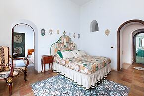 Estate4home - Villa Elsa
