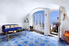 Estate4home - La Casa del Maresciallo