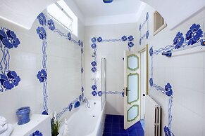 Estate4home - La Casa del Maresciallo