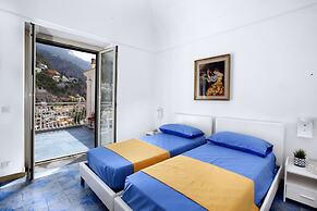 Estate4home - La Casa del Maresciallo