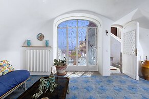 Estate4home - La Casa del Maresciallo