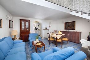 Estate4home - La Casa del Maresciallo