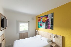Kyriad ECO - Narbonne Sud