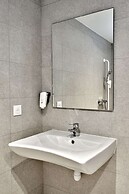 Kyriad ECO - Narbonne Sud
