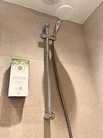 Kyriad ECO - Narbonne Sud