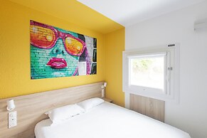 Kyriad ECO - Narbonne Sud