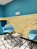 Kyriad ECO - Narbonne Sud
