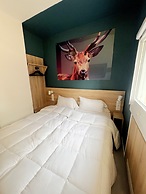 Kyriad ECO - Narbonne Sud