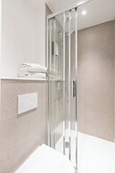 Kyriad ECO - Narbonne Sud
