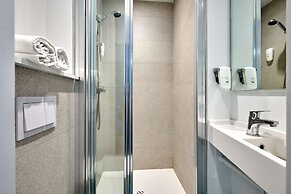 Kyriad ECO - Narbonne Sud