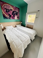 Kyriad ECO - Narbonne Sud