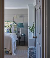 STANWELL HOUSE
