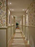 STANWELL HOUSE