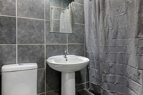 Inn & Out Express Sea Point