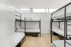 Inn & Out Express Sea Point