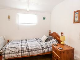 Suzanne's Beach Hut