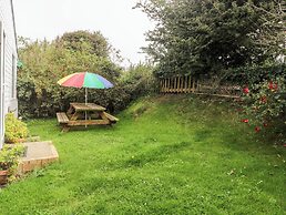 Suzanne's Beach Hut