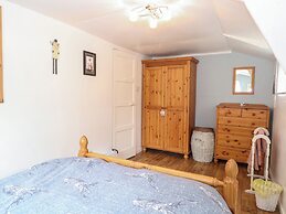 Suzanne's Beach Hut