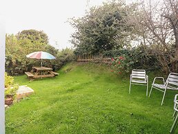 Suzanne's Beach Hut