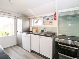 Suzanne's Beach Hut