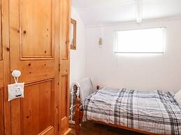 Suzanne's Beach Hut