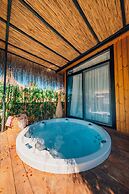 Feronia Suites