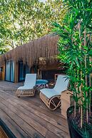 Feronia Suites
