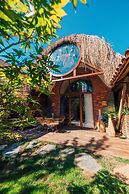 Feronia Suites