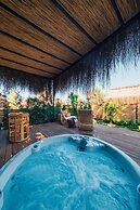 Feronia Suites