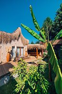 Feronia Suites