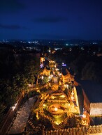 Feronia Suites