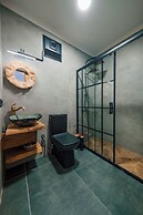 Feronia Suites