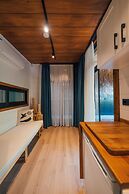 Feronia Suites