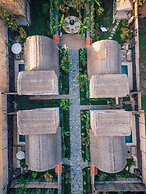 Feronia Suites