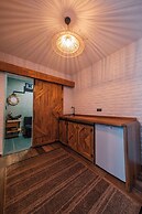 Feronia Suites