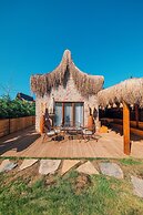 Feronia Suites