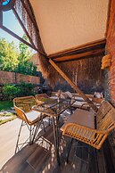Feronia Suites