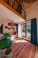 Feronia Suites