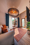 Feronia Suites