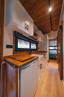Feronia Suites