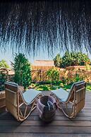 Feronia Suites